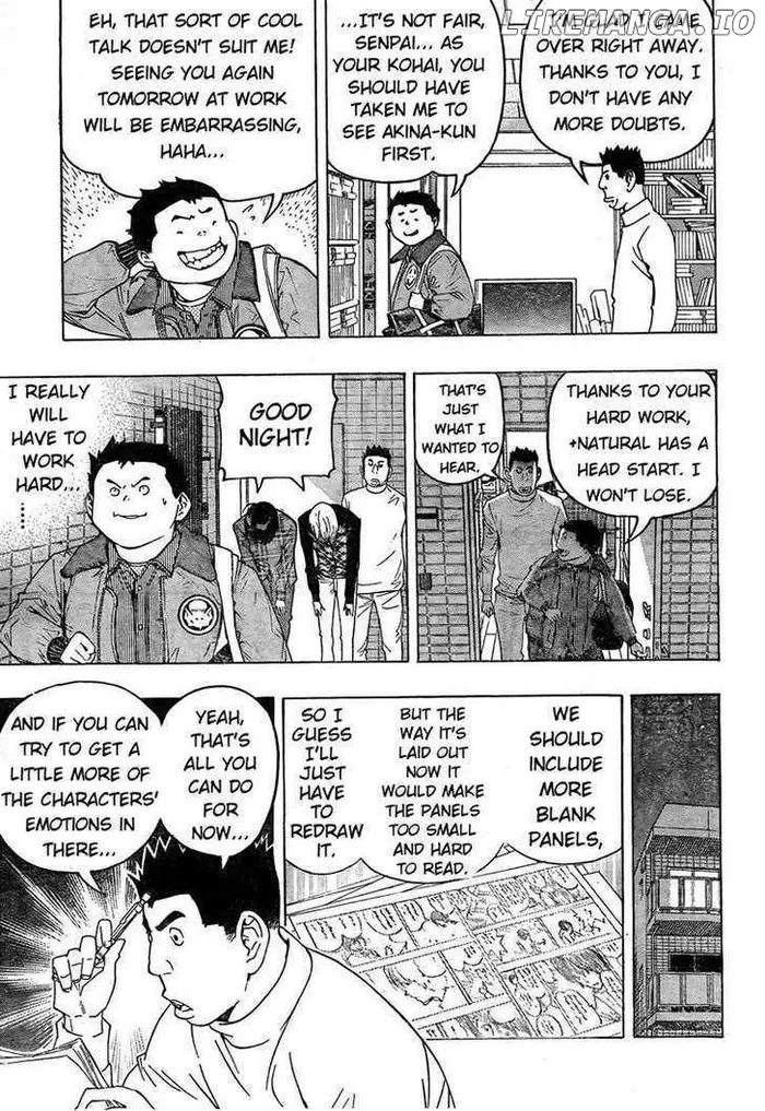 Baku Chapter 88 image 15_optimized